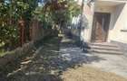 Casa cu 6 camere | Sighetu Marmatiei | Oportunitate de Renovare - 7