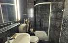 COMISION 0% | Apartament 3 Camere | 75 mp | Etaj 1 | Zona Modern - 7