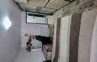 Proprietar vand apartament cu 3 camere