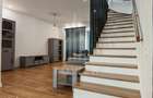 Casa moderna ?i spa?ioasa de inchiriat in cartierul Gu?teri?a - 11
