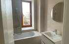 Vila premium 6 camere -Iancu Nicolae - 12
