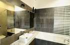 Apartament 2 camere de închiriat, 52 mp, zona Qualis 2 - 5