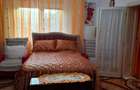 Vand proprietate deosebita, in Ghioroc, jud. Arad Casa cu teren 3000 mp