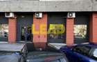 SPATIU COMERCIAL 206 MP LA STRADA | VITRINA 12 ML | CENTRUL CIVIC