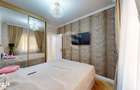 Obor - Doamna Ghica - Casa moderna - constructie 2023 - 5