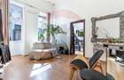 Apartament cu 2 camere de vanzare in Piata Mihai Viteazu - 6
