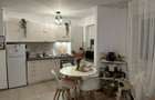 Vand apartament 2 camere complex TOP CITY Brasov - 6