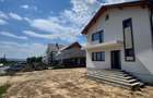Casă individuală cu 3 camere cu Teren 500 Mp în Tăuții-Măgherăuș - 8