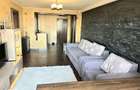 Apartament 2 Camere Decomandat City Park Mall - 8