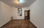 Apartament cu 2 camere de vanzare,curte comuna,boxa de 50mp,Timisoara