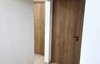 Apartament 3 camere Eremia Grigorescu - 1
