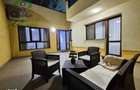 Apartament MODERN cu 3 camere, mobilat, gradina, BLOC NOU, Cug