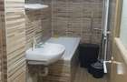 Ofer spre inchiriere apartament 2 camere, zona Tomis Nord - 2