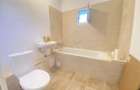 2 camere- 56,7 MP- Etaj 5/8-Doua Balcoane-Bloc Anvelopat-Mar - 8