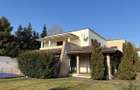 Premium villa for rent - Baneasa - 1
