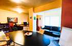 Apartament cu 4 camere/ birou - situat in Centrul Civic - 108 mp - 8