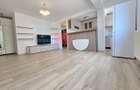 Super oferta! Apartament 3 camere, etaj 1, zona Palas Mall - 2