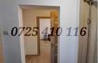 Vand apartament 2 camere decomandat