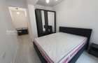 Apartament 3 Camere 88,54 mp | Pipera Ambiance Residence | Complet - 4