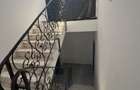 APARTAMENTE NOI DE VANZARE IN MANGALIA PROIECT REZIDEN?IAL BOUTIQUE - 8