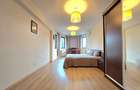 Individual villa with beautiful garden in Pipera close to International Schools - 10
