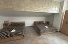 Mamaia Nord inchiriez apartament pe termen scurt sau lung - 5