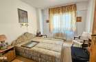 Apartament 3 camere Centrul Civic-Toamnei,decomandat,liber,155000 Euro - 6