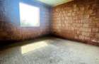 Casa Parter la Rosu Hidiselul de Sus, Teren Generos 2776 mp