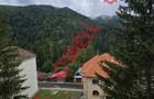 De vanzare apartament cu 3 camere in Baile Tusnad!