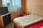 Apartament 3 camere de vanzare Beclean, judetul Bistrita-Nasaud, Aleea Zorilor, zona Hotel Somes