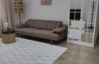Inchiriez apartament 2 camere str Amaradia - 2