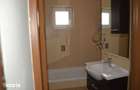 Apartament 2 camere de vanzare Marasti - 7