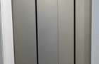Apartament cu 2 camere Nusco City, Faza 1, BL. C - 5