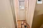 COMISION 0%!-Apartament spatios, 3 camere DECOMANDATE, Zorilor - 15