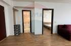 Apartament cu 2 camere de inchiriat in zona Nufarul - 9