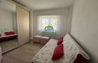 Apartament 3 camere - Ostroveni - 10