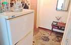 Vand apartament cu 2 camere, semidecomandat, etajul 3, 51 mp