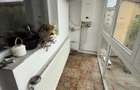 Apartament cu 1 camera, decomandat, centrala proprie - Dambovita/Sagului - 2