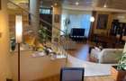 Casa individuala, suprafata utila 210 mp, direct de la proprietar - 10