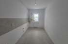 Apartament 3 camere cu curte proprie, aproape de metrou Berceni