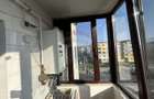Apartament cu 3 camere decomandat de inchiriat in zona Hotvon et.3 - 9