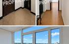 Apartament 2 camere, langa AFI Ploie?ti - 5