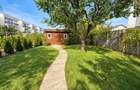 Braytim  | Casă | 4 camere | Garaj | Teren 454 mp