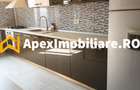 Apartament 3 camere de inchiriat Bucure?ti | ApexImobiliar - 9