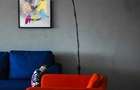 Inchiriez apartament 2 camere Greenfield - 1