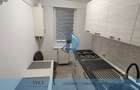 Apartament 1 cam, mobilat/utilat, Tudor, Fortuna, str.1 Decembrie 1918