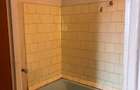 2 camere decomandat | Dimitrie Cantemir | Etaj 2 | 47 mp - 13