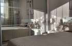APARTAMENT 2 CAMERE DECOMANDATE BD. TOMIS (ZONA BADEA CAR?AN) - 9