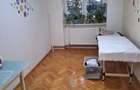 Inchiriez apartament 4 camere zona Banu Maracine - 3