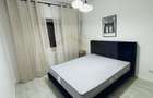 Ap 3 camere prima inchiriere, parcare inclusa - 6